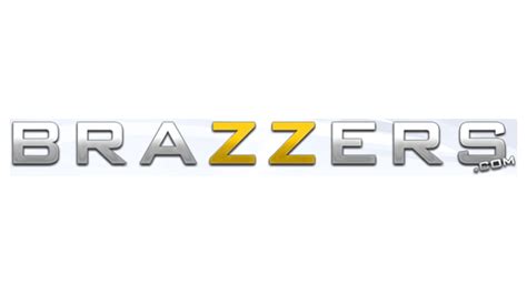 brazzen porn|Brazzers XXX Categories .